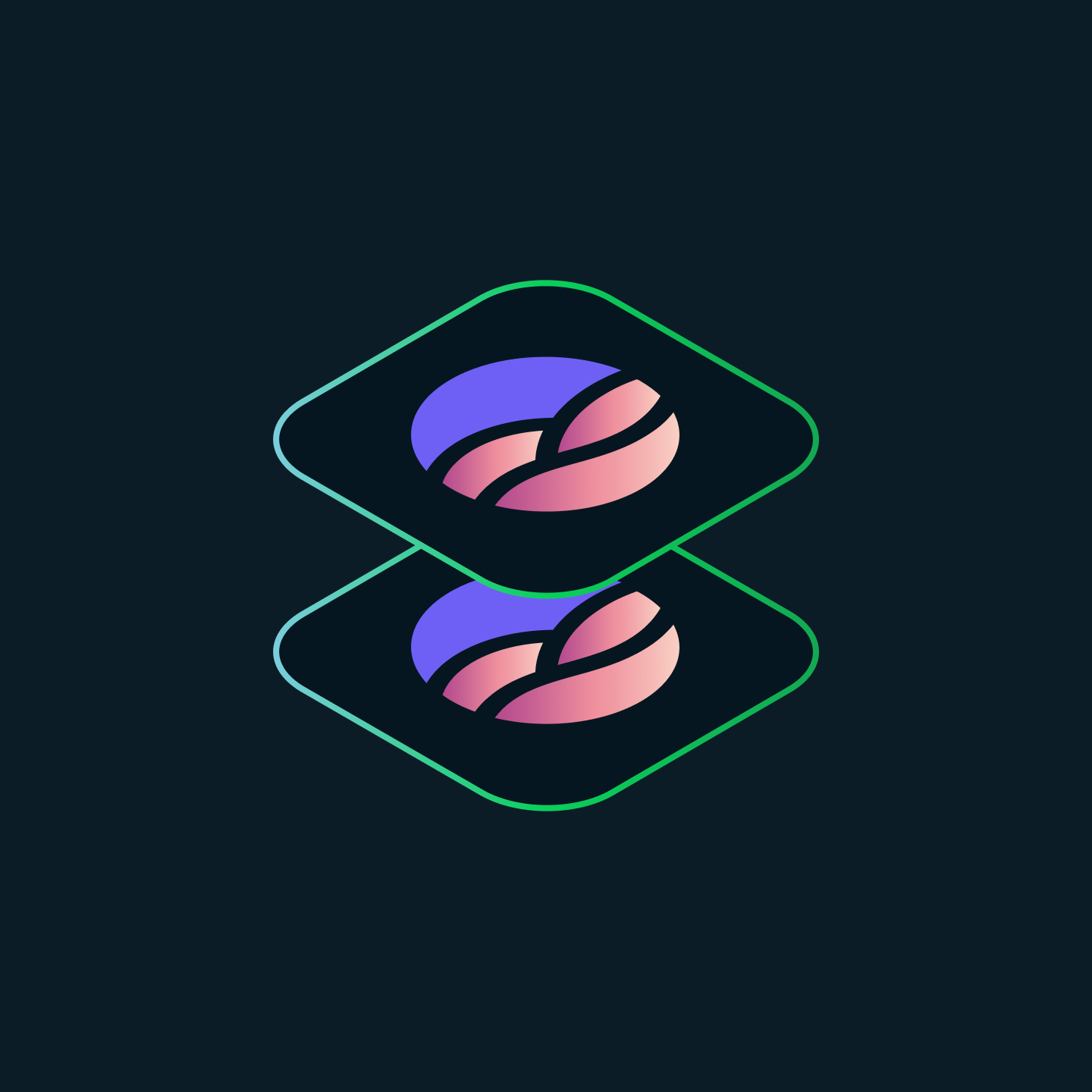 Persistence In Unity Using Realm MongoDB