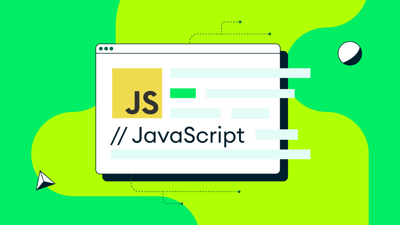JavaScript Code Examples - Page 2 | MongoDB