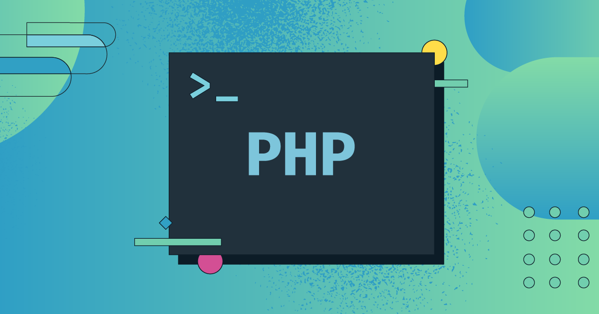 Creating, Reading, Updating, and Deleting MongoDB Documents with PHP
