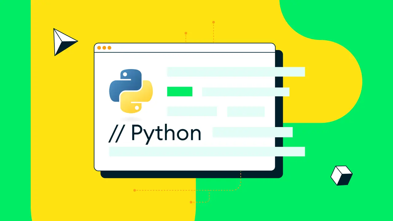 Build an App With Python, Flask, and MongoDB to Track UFOs | MongoDB